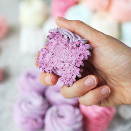 Coconut Mango Chutney - Image 2