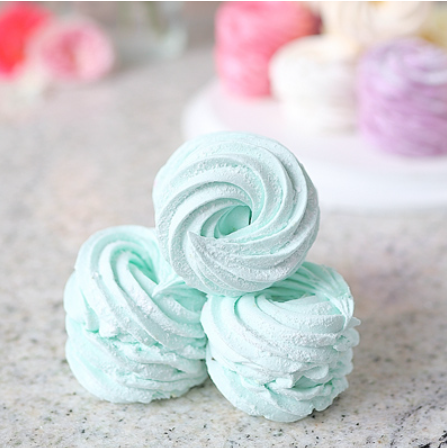 Coconut Mango Chutney - Image 3