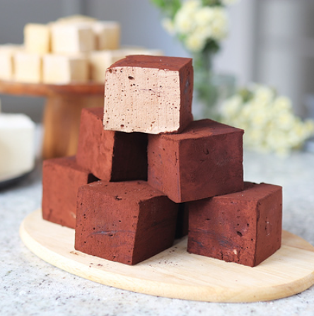 Coconut Mango Chutney - Image 4