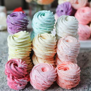 Coconut Mango Chutney