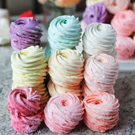 Coconut Mango Chutney